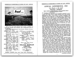 1952 Page 006 007